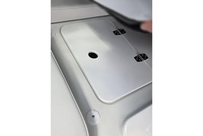 thumbail-icon