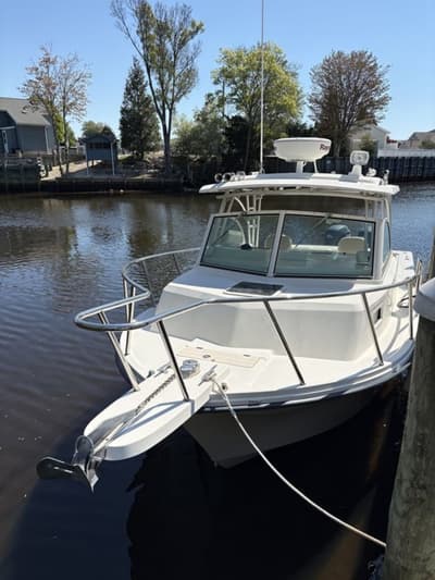 thumbail-icon