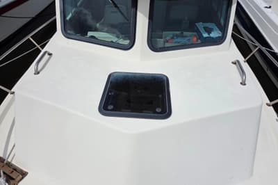 thumbail-icon