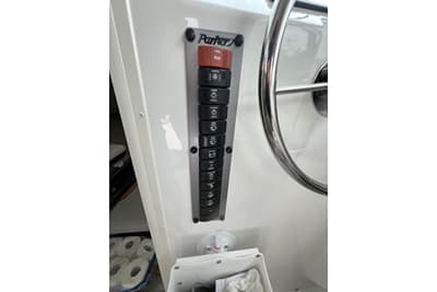 thumbail-icon