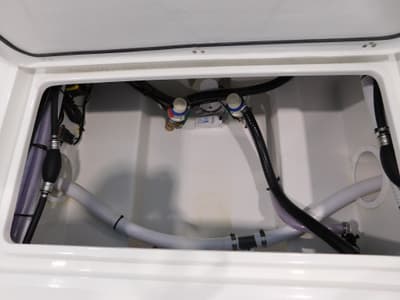 thumbail-icon