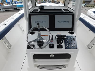 thumbail-icon