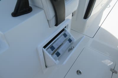 thumbail-icon