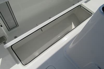 thumbail-icon