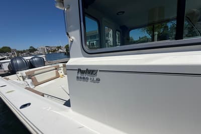 thumbail-icon