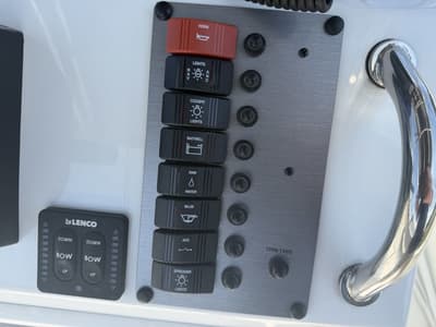 thumbail-icon