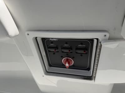thumbail-icon