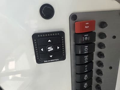 thumbail-icon