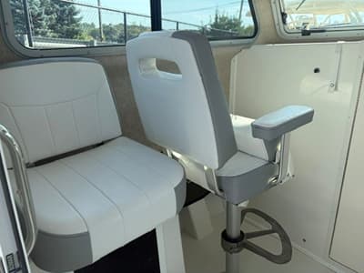 thumbail-icon
