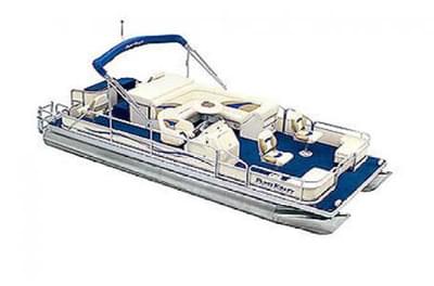 BOATZON | Parti Kraft 2186 F 2006 BOATZON | Parti Kraft 2186 F 2006