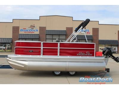 BOATZON | Party Barge 16 DLX 2026 BOATZON | Party Barge 16 DLX 2026