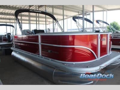 BOATZON | Party Barge 16 DLX 2026 BOATZON | Party Barge 16 DLX 2026