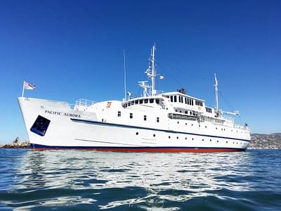 BOATZON | Passenger Ship 1962 BOATZON | Passenger Ship 1962