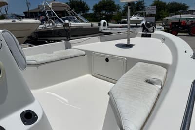 thumbail-icon