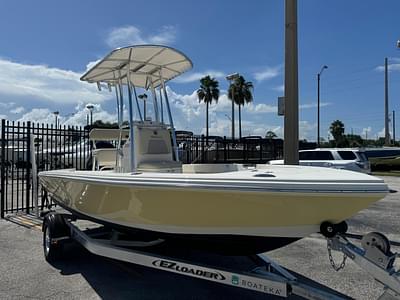 BOATZON | Pathfinder 2005 TRS 2022 BOATZON | Pathfinder 2005 TRS 2022