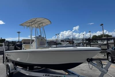 BOATZON | Pathfinder 2005 TRS 2022 BOATZON | Pathfinder 2005 TRS 2022