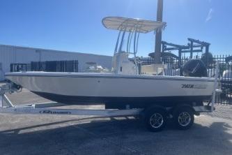 BOATZON | Pathfinder 2005 TRS 2022 BOATZON | Pathfinder 2005 TRS 2022