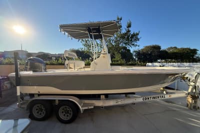 BOATZON | Pathfinder 2005 TRS 2022 BOATZON | Pathfinder 2005 TRS 2022