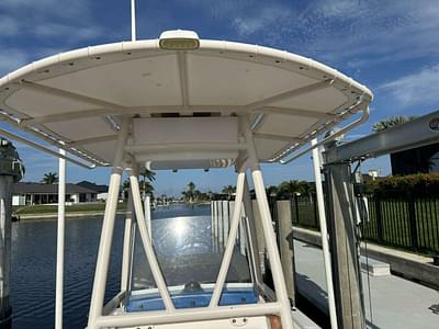BOATZON | Pathfinder 2200 CC 2019