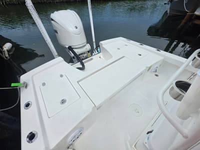thumbail-icon