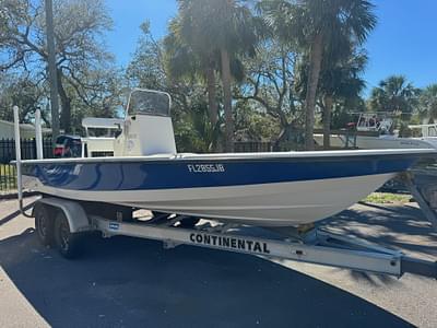 BOATZON | Pathfinder 2200 Pathfinder 1999 BOATZON | Pathfinder 2200 Pathfinder 1999