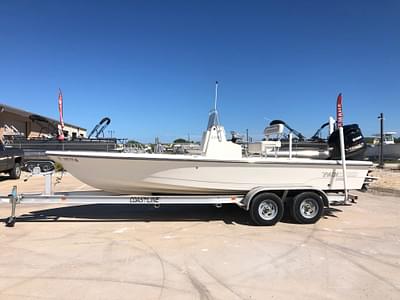 BOATZON | Pathfinder 2200 Pathfinder 2012