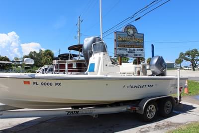 BOATZON | Pathfinder 2200 Pathfinder 2015 BOATZON | Pathfinder 2200 Pathfinder 2015