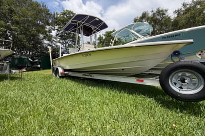 thumbail-icon