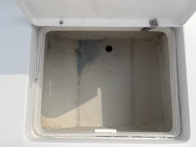 thumbail-icon