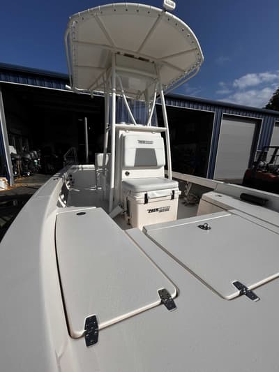 thumbail-icon