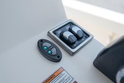 thumbail-icon