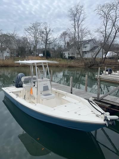 BOATZON | Pathfinder 2200 TRS 2023 BOATZON | Pathfinder 2200 TRS 2023