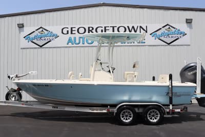BOATZON | Pathfinder 2200 TRS 2024 BOATZON | Pathfinder 2200 TRS 2024