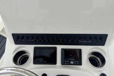 thumbail-icon