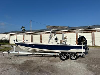 BOATZON | Pathfinder 2200v 2010 BOATZON | Pathfinder 2200v 2010