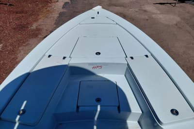 thumbail-icon
