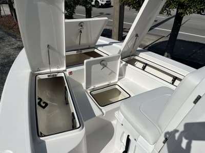 thumbail-icon