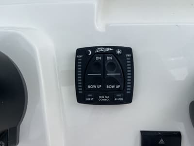 thumbail-icon