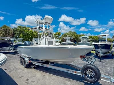 BOATZON | Pathfinder 2400 Open 2024 BOATZON | Pathfinder 2400 Open 2024