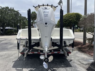thumbail-icon