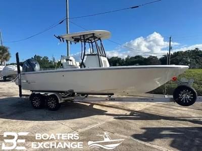 BOATZON | Pathfinder 2400 Open 2026 BOATZON | Pathfinder 2400 Open 2026