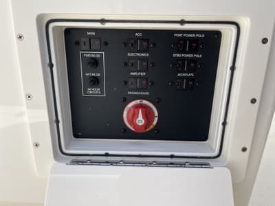 thumbail-icon