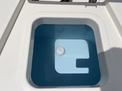 thumbail-icon