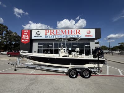 BOATZON | Pathfinder 2400 Pathfinder 2013 BOATZON | Pathfinder 2400 Pathfinder 2013