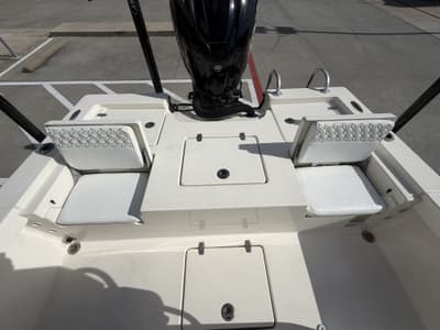 thumbail-icon
