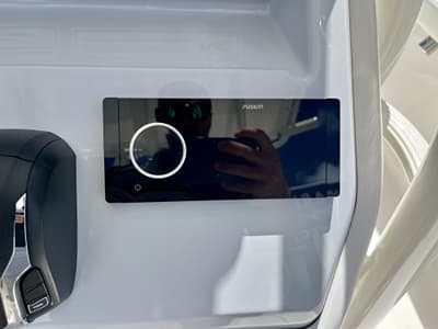 thumbail-icon
