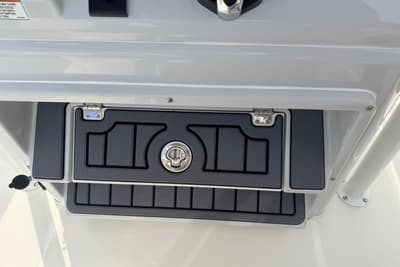 thumbail-icon