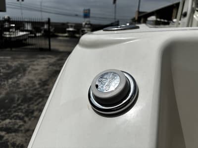 thumbail-icon