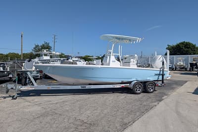 BOATZON | Pathfinder 2500 Tournament 2027 BOATZON | Pathfinder 2500 Tournament 2027