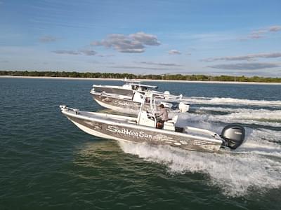 BOATZON | Pathfinder 2600 HPS 2014 BOATZON | Pathfinder 2600 HPS 2014